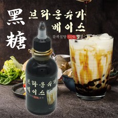 8820b510a650107d3887be814c93b28418c2022cc7a2d9256dcbfc154d36.jpg
