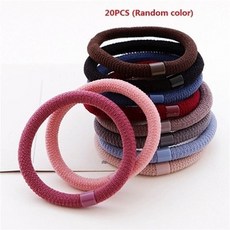 ec2c5a75b1bda833884e8c97bebd3cf5d4fb4a4c457f3fe5ac59e33a1681.jpeg