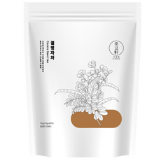 다정헌 결명자차, 1.5g, 50개입, 10개