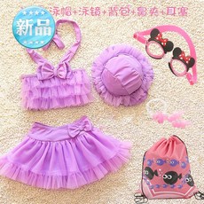 ac550a7efa57f3b70fdf14d0da03cccb8f426e7961368dc85a5f46db23ea.jpg
