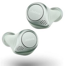 자브라엘리트75t