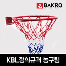 61c87f13a9039d11c10c604d62bf8724e30c1f570784d2c00d9a1cec89e3.jpg
