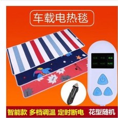 f0e57bb30a20afcf40decbb692718d2abfbfb01a5e1488dd1677a1021230.jpeg
