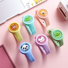 어린이집방수팔찌