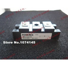 QRS1240T30 IGBT 전원 모듈, 02 QRS1240T30