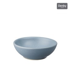 덴비종지