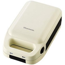 vitantonio샌드위치