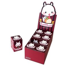 서울라탄원데이클래스