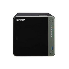 12f5818de17ceffff327ab1625decfdf4aea15a012cb637ccf7485efcd65.jpg