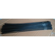 0adf3b21ce0fdbced2753f0a531f25ff859813d3b8178f79fbf9f3f1d778.jpg