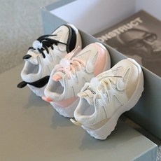 cc32f2e54686a55b716376814ad324efa117e4999216d4990638e601dbad.jpg