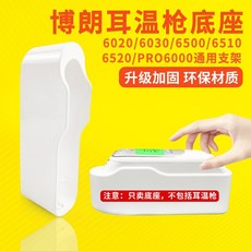 ed07e22a8347b0e8369fa8b833f2261523b16d72cd9a0778905d7f2b0e40.jpg