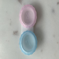 //상품명