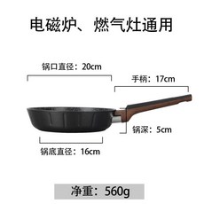 37e29ce4aa48e8abd7229ac4abd1a43f3e994e9b0b3ea4d73fd2a853f6e6.jpg