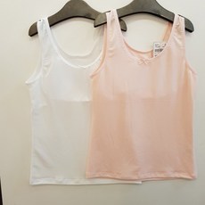 ab900924eeabc1cd0df709a1293746cb89cae36ee5b755dad3d7fcb1915f.jpg