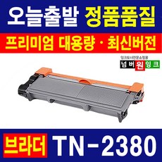 af5516e154da946b664f114abb6ae979f7bf32d626d0e84b34e0198543f5.jpg