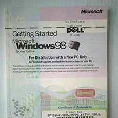 dde7a76f2b28a3ed4b8a532e8c4fd9ca93fe9ea9e32c790340850fc6a6d9.jpg