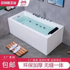 8964db4b13ad9f7ef7217668fe34c7049883b93c563921cd8a598cd04b8b.jpeg