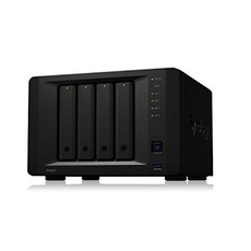 dv17a9740fv