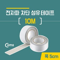 d333960aaf0805648120137427f61c692b49ff4f0f02a5fb389d9c105be0.jpg