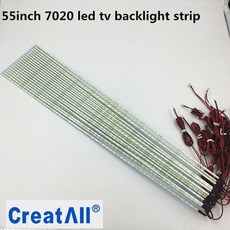 05c5b1814f4eb8059f30c9433a802d7c319b388b4dee73dd15e593db3d66.jpg