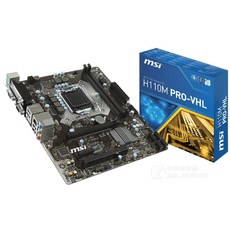 h110m4c43