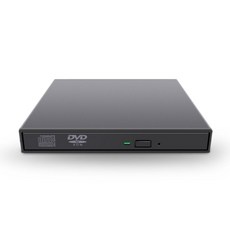 USB외장형 ODD NEXT-101DVD-COMBO 휴대용 COMBO, 기본 96f5