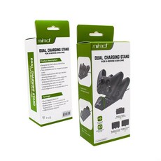 엑스박스원s패드