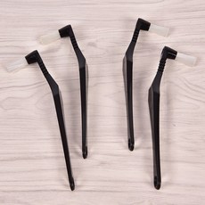 무인커피머신렌탈