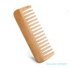 8f0026f09415984fab1fb945f8ad63ef1e635f7b9501abddedaa00001483.jpeg