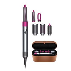 필립스빗헤어드라이기