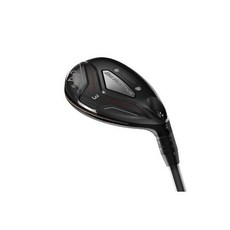 파크골프채왼손잡이