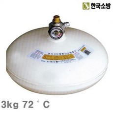 0ba6ed0853472fd2eb9946f398402202587e7cca31681a764d8f1443190b.jpg