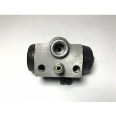 스파크휠실린더