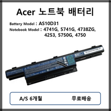 d312mbe31