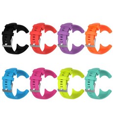 0971f10783f7a5881e6bf74e0fbeee53fe0a07ee9732a669926611592485.png