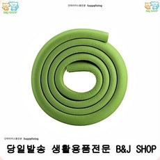 cea5bf3909b6ef98599046d9e09e08f7b102abad8ca78ae8a1ba0f41ae02.jpg