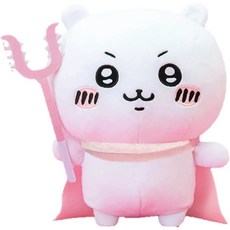 치이카와 먼작귀 대형 인형, 단일상품cm