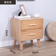 d606f39c1f36df517fae29fe59b9a9f8afb0d0103685f7460cefde2c3945.jpg