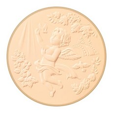 밀라노컬렉션바디2022