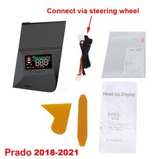 7525faaa0e5991f618aaff5be447155de9a3d84d12213078545abf7db27a.jpeg