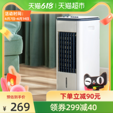 95c45266518ecc584925032bfc72d04b6e4ba63c6fb736b7fc92bbd43763.png