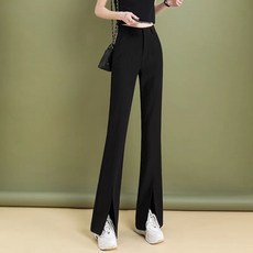 탑텐키즈와이드팬츠