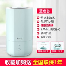 42c2420f3ceeea8aa75c529693d6175f7dc92e8b52104e31056caca04d21.jpg