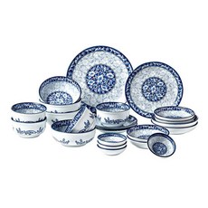 삼보도자기