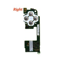 32lg31d티비메인보드교체비