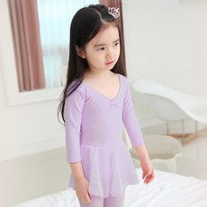 cd7d6f66d96b80455267c2d761ee61bed6f74d2856a50f8d196fc73add6f.jpg