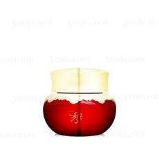 LG생활건강 수려한 효비담 발효 크림, 50ml, 1개