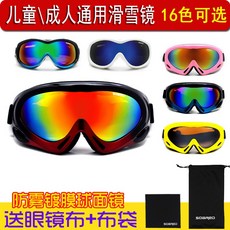 8ce8906bda5d53ae49647334fa1280d092029eae25beecb0ea3395df4a42.jpg