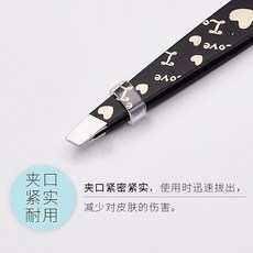 dbb5a80a3eee112624f98059b8a29b86e9d6f7f1507469c8ce069ad57e59.jpg